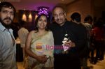 at Pooja Misra_s birthday bash in Grand Sarovar on 10th March 2011 (109).JPG
